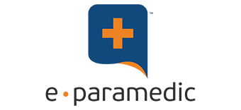 e-paramedic